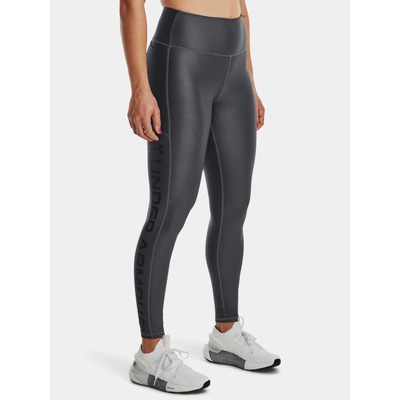 Under Armour Armour Branded Legging Šedá