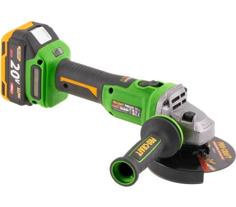 Procraft PWА220