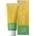 Ina Essentials Успокояващ крем за тяло Exemotosin, 75 ml