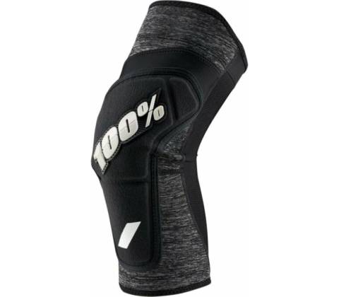 Ridecamp Knee Guards