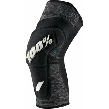 Ridecamp Knee Guards