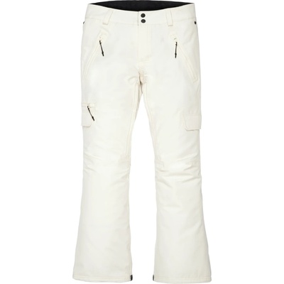 Armada Дамски ски панталон Armada Women's Mula 2L Insulated Pant Ski trousers - Cream (107-3006-0213)