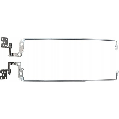 Panty TOSHIBA SATELLITE L50 L55 L50-B L55-B