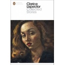 Collected Stories