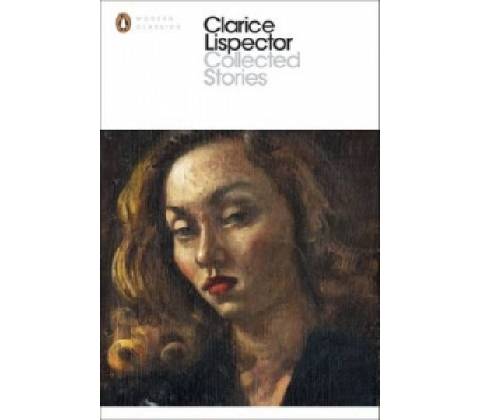 Collected Stories