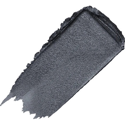 Laura Mercier Oční stíny Caviar Stick Shimmer Eye Shadow Celestial Noir 1,64 g