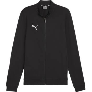 PUMA Яке Puma teamGOAL Casual Trainings jacket 658776-03 Размер S