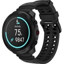 Polar Vantage M3