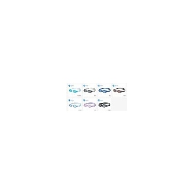 SELENE SWiPE GOGGLE