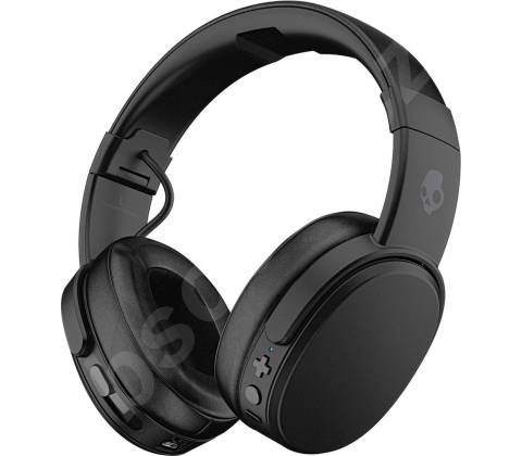 Skullcandy Crusher Wireless