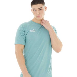 Puma teamwear Тениска teamFINAL Casuals (65738534)