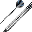 Winmau soft SABOTAGE 18g 90% wolfram