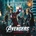 OST - Avengers Assemble