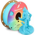 Polymaker Panchroma PLA Celestial Blue - 1, 75 mm / 1000 g (CA02014)