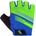 Etape Simple jr 5-6y