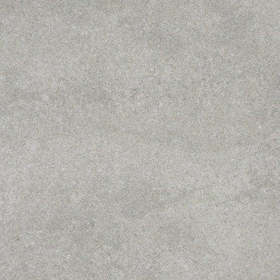 Rako DAK4H587 1,21m²