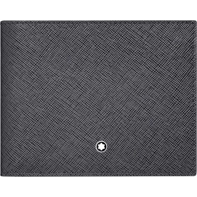 Montblanc SARTORIAL 6CC 116325