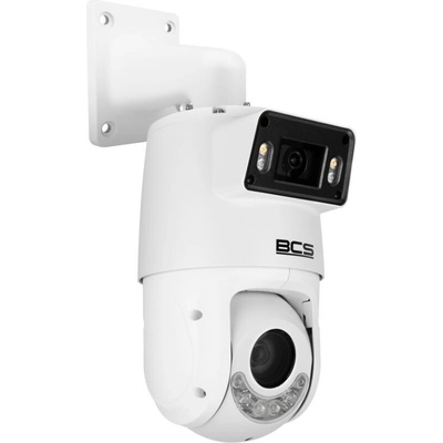 BCS LINE BCS-L-PSIP24425SCR10L5-AI1