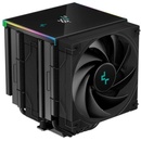 Image 1 of Deepcool AK620 Digital 120mm (R-AK620-BKADMN-G)