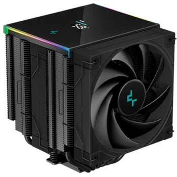 Image 1 of Deepcool AK620 Digital 120mm (R-AK620-BKADMN-G)