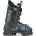 Tecnica Ски обувки mach sport lv 85 w gw