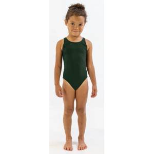 FINIS youth bladeback solid pine 22