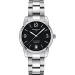 Certina C034.210.11.057.00 Часовници