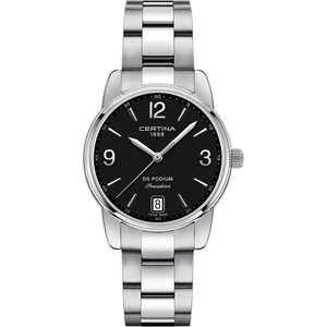 Certina C034.210.11.057.00 Часовници