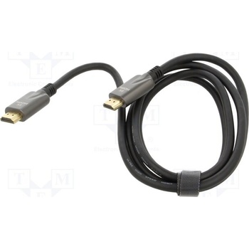 VCOM CG862-2.0