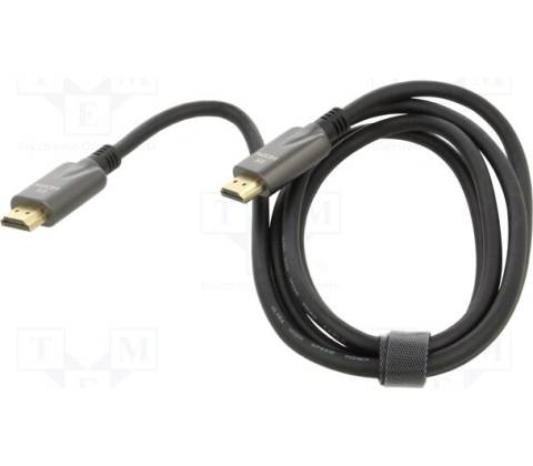 VCOM CG862-2.0