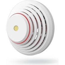 Jablotron SD-283ST