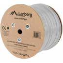 Lanberg LCS7L-11CU-0305-S