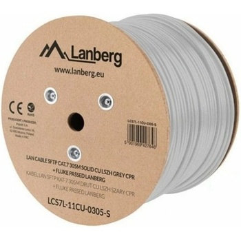 Lanberg LCS7L-11CU-0305-S