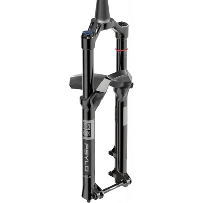 Rock Shox Psylo Gold Isolator RC