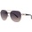 GUESS GU00158 28B
