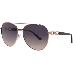 GUESS GU00158 28B Слънчеви очила