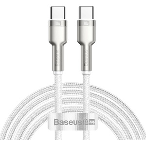 Baseus Cafule Series CATJK-D02