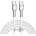 Baseus Cafule Series CATJK-D02