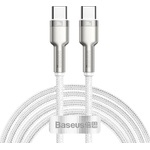 Baseus Cafule Series CATJK-D02