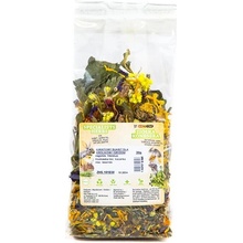 HamStake Specialist Herbs flower bouquet 30 g