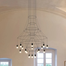 VIBIA 0315
