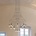 VIBIA 0315