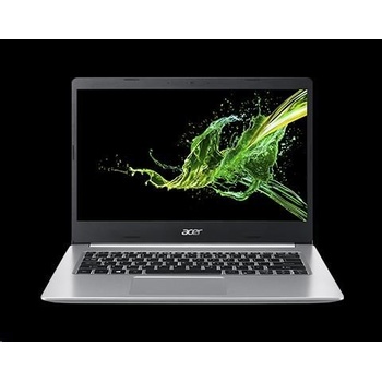 Acer Aspire 5 NX.HDSEC.002