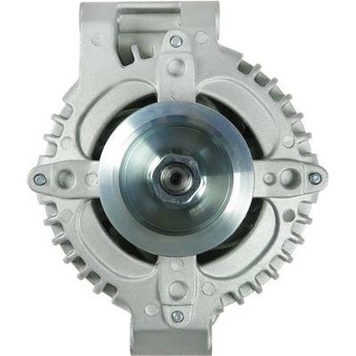 generátor AS-PL A6042