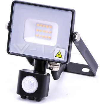 Image 1 of V-TAC PRO-B 436