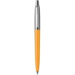 Parker Химикалка Jotter Originals Pop Art Marigold