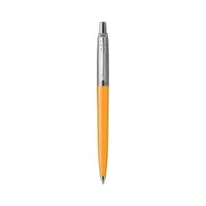 Parker Химикалка Jotter Originals Pop Art Marigold
