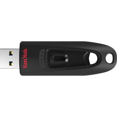Ultra USB 3.0 512GB (SDCZ48-512G-G46)