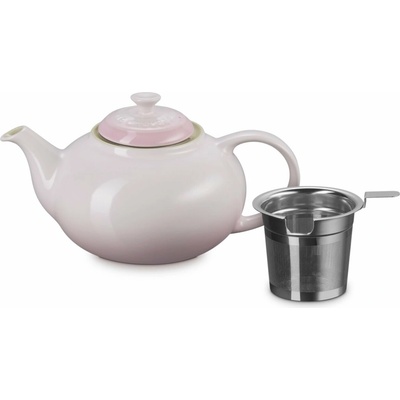 Le Creuset 70704007770009 1,3 l