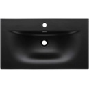 Comad Sky E-8099-80